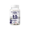 Pastiglie Elettrolitiche - TA ENERGY