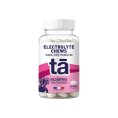Pastiglie Elettrolitiche - TA ENERGY