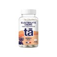 Pastiglie Elettrolitiche - TA ENERGY
