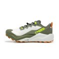 Caldera 8 uomo - BROOKS