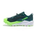 Caldera 8 uomo - BROOKS