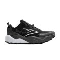 Caldera 8 uomo - BROOKS