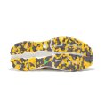 Caldera 8 uomo - BROOKS