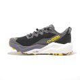 Caldera 8 uomo - BROOKS