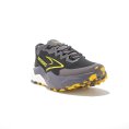 Caldera 8 uomo - BROOKS