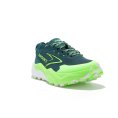 Caldera 8 uomo - BROOKS