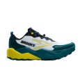 Caldera 8 uomo - BROOKS