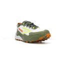 Caldera 8 uomo - BROOKS