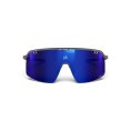 Occhiali da sole Intensity Kilian Jornet - JULBO