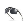 Occhiali da sole LIRY SPECTRON - JULBO