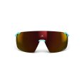 Occhiali da sole FASTER L REACTIV KILIAN JORNET - JULBO