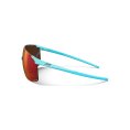 Occhiali da sole FASTER L REACTIV KILIAN JORNET - JULBO