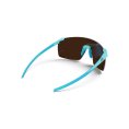 Occhiali da sole FASTER L REACTIV KILIAN JORNET - JULBO