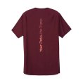 Maglia Race 02 - NNORMAL