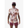Maglia Race 02 - NNORMAL