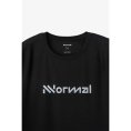 Maglia Race 02 - NNORMAL