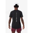 Maglia Race 02 - NNORMAL