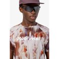 Maglia Race 02 - NNORMAL