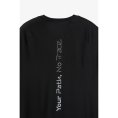 Maglia Race 02 - NNORMAL