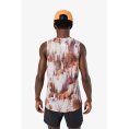 Canotta Race Tank 02 Stampa - NNORMAL