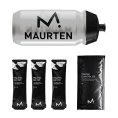 Pacchetto Scoperta Maurten Gel e Drink 160 - MAURTEN