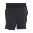 Pantaloncino Terrex Xperior CLIMA365 uomo - ADIDAS