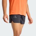Pantaloncino Terrex Xperior CLIMA365 uomo - ADIDAS
