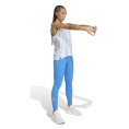 Canotta ADI365 Corsa CLIMACOOL Iconic Donna - ADIDAS