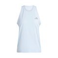 Canotta ADI365 Corsa CLIMACOOL Iconic Donna - ADIDAS