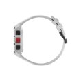 POLAR Street X - POLAR