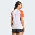 T-shirt Climacool + Terrex Xperior Pro donna - ADIDAS