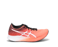 MAGIC SPEED UOMO - ASICS