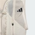 Gilet da trail running Terrex Xperior 10L - ADIDAS