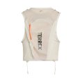 Gilet da trail running Terrex Xperior 10L - ADIDAS