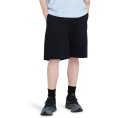 Short Howland Work 21,8" uomo - ELEMENT