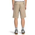 Short Howland Work 21,8" uomo - ELEMENT