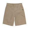 Short Howland Work 21,8" uomo - ELEMENT