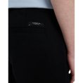 Short Howland Work 21,8" uomo - ELEMENT