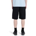 Short Howland Work 21,8" uomo - ELEMENT