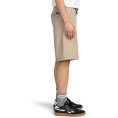 Short Howland Work 21,8" uomo - ELEMENT