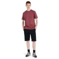 Short Regular uomo - ELEMENT