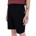 Short Regular uomo - ELEMENT