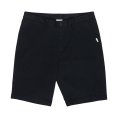 Short Regular uomo - ELEMENT