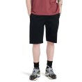Short Regular uomo - ELEMENT