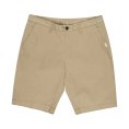 Short Regular uomo - ELEMENT