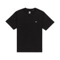 T-shirt Icon Embroidery uomo - ELEMENT