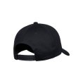 Cappello Treelogo 2.0 uomo - ELEMENT