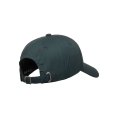 Cappellino 1992 Baseball uomo - ELEMENT