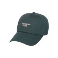 Cappellino 1992 Baseball uomo - ELEMENT