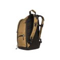 Zaino Scheme Skate 30L - ELEMENT